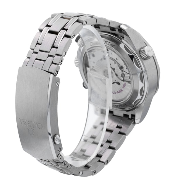 Omega Seamaster Diver 300m 210.30.44.51.01.001 Image 3